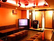 ���饪����������٤�Ʊ����