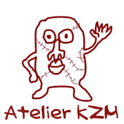 Atelier KZM