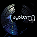 System 7