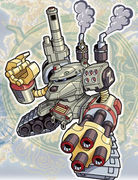 �������ݡ�����²