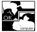 O/K computer