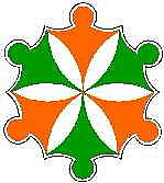 ԻJL