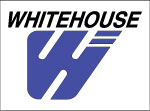 WHITE HOUSE　ホワイトハウス