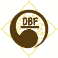DBF dream builders factory