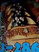 ���ä�������