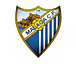 マラガC.F. / Málaga C.F.