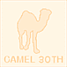 CAMEL30thЎ(*`؎)