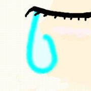 The Impression Tears-��ư����-