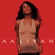 Aaliyah（GayOnly）