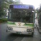 大阪市営バス(大阪シティバス)