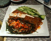 GYUTETSU�Ⱦͻ�Ź