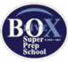 SPS：スーパープレップスクール