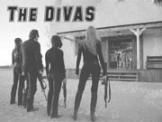 ǥإӰŻ <The DiVAS>