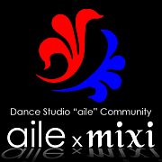 dance studioaile