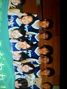 �ʎގʎގ�����ë�ǥХ���