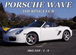 BOXSTER FREAK�ġ���󥰥����