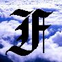 Fortes fortuna juvat