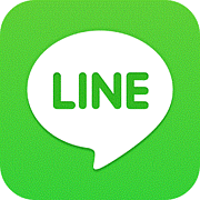 Lineグルチャ募集専用コミュ Mixiコミュニティ