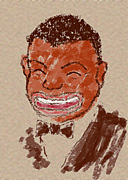 �륤�������ॹ�ȥ��󥰤�������