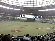 ���ե��åƥޥ꡼�󥺽�������