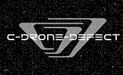 C-Drone-Defect