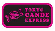 TOKYO CANDE EXPRESS