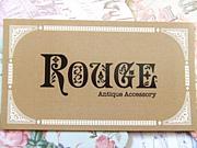 ROUGE by TOOTH ꡼
