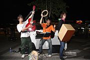 U.N.I.BAND
