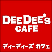 DeeDee's Cafe