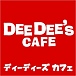 DeeDee's Cafe