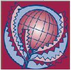 Banksia Park International HS