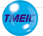 TMEIC 2009