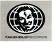 TAKEHOLD RECORDS