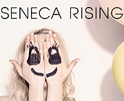 SENECA RISING