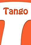 Tango Video Calls