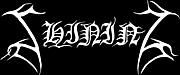 ShiningBlack Metal