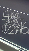��������ʤ�072146��