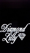 Diamond Lilly