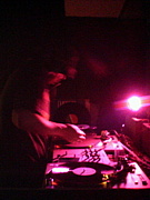 DJ HARAKIRI