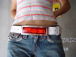LED�Υ٥�ȥХå����
