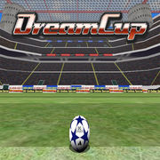 DreamCup