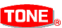 TONE TOOL 友の会