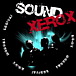 SoundXerox