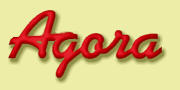 アゴラー