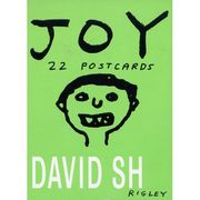 david��shrigley