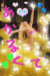 �ۤ��ޤ�ߤ����ʣӣ�♥