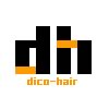dico   HAIR & RELAX