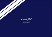 spam_life