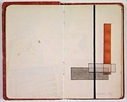 Laszlo Moholy-Nagy