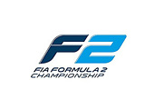 FIA Formula2